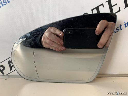 Spiegelglas links Mercedes A-klasse W177 A0998101701, Auto-onderdelen, Spiegels, Mercedes-Benz, Gebruikt, Herkomst onderdeel bekend