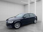 Audi A3 Sportback 1.4 TFSI Ambiente S tronic, Auto's, 122 pk, Zwart, 4 cilinders, Zwart