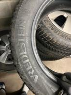 4x pneus Vredestein Snow trac 3 (205/55 R16 91T), Pneus hiver, 16 pouces, Véhicule de tourisme, 205 mm