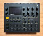 Elektron Digitakt II, Musique & Instruments, Enlèvement ou Envoi, Comme neuf