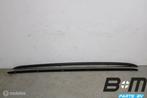 Set zwarte dakrails VW Passat B8 Variant 3G9860025A, Auto-onderdelen, Gebruikt