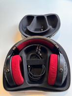 Focal Clear MG Pro + iFi Audio xDSD Gryphon DAC, Audio, Tv en Foto, Hoofdtelefoons, Ophalen, Zo goed als nieuw, Over oor (circumaural)