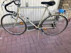 Vélo tigra, Fietsen en Brommers, Fietsen | Heren | Sportfietsen en Toerfietsen, Ophalen, Zo goed als nieuw, Overige merken