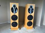 Linn Komri, Ophalen, Zo goed als nieuw, Front, Rear of Stereo speakers, Overige merken