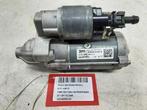 STARTMOTOR 308 (L3 / L8 / LB / LH / LP) (9832577880), Auto-onderdelen, Gebruikt, Peugeot