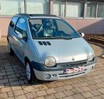 Renault Twingo Initial Paris 2002, Auto's, Voorwielaandrijving, Twingo, 4 cilinders, Elektrische ramen