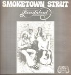 smoketown strut, CD & DVD, Vinyles | Autres Vinyles, 12 pouces, Utilisé, Enlèvement ou Envoi