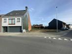 Bouwgrond te koop in Buggenhout, Immo, Terrains & Terrains à bâtir, 1500 m² ou plus