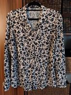 Blouse River Woods taille 40 portée une seule fois, Vêtements | Femmes, Blouses & Tuniques, Enlèvement ou Envoi, Taille 38/40 (M)