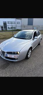 Alfa romeo, Auto's, Alfa Romeo, Particulier, Te koop