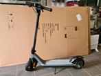 Trottinette électrique Hikerboy, Vélos & Vélomoteurs, Enlèvement, Comme neuf, Step électrique (E-scooter), Hikerboy