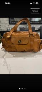 Sac cuir, Enlèvement, Neuf, Autres couleurs