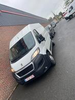 Busje te huur, Vacatures, Vacatures | Chauffeurs, Vanaf 5 jaar