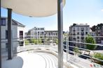 Appartement à louer à Anderlecht, 3 chambres, Immo, Huizen te huur, 115 m², Appartement, 3 kamers
