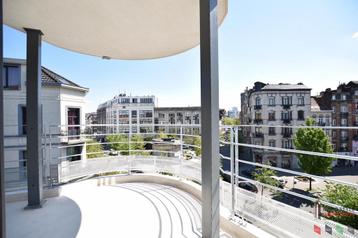 Appartement à louer à Anderlecht, 3 chambres beschikbaar voor biedingen