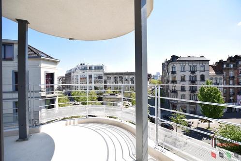 Appartement à louer à Anderlecht, 3 chambres, Immo, Huizen te huur, Appartement