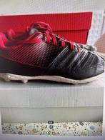 Voetbalschoenen Kipsta maat 32, Sport en Fitness, Voetbal, Ophalen, Gebruikt, Schoenen