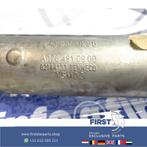 W176 A Klasse Pre-Facelift uitlaat + demper Origineel Merced, Auto-onderdelen, Gebruikt, -, Ophalen of Verzenden, -