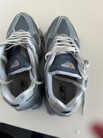 New balance, Enlèvement ou Envoi, Neuf, Bleu