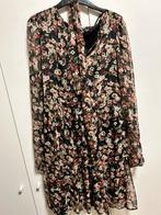 Jurk Vero Moda medium, Kleding | Dames, Jurken, Ophalen of Verzenden, Zo goed als nieuw