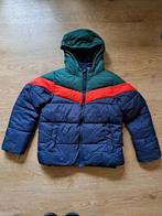 Manteau/Doudoune - Okaïdi - Taille 10 ans, Enfants & Bébés, Garçon, Enlèvement ou Envoi, Okaidi, Utilisé