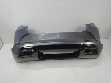 Cupra Formentor Acherbumper 6PDC 5FF807983A LSQ7 beschikbaar voor biedingen