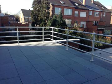 Appartement te huur in Aarschot, 3 slpks beschikbaar voor biedingen