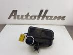EXPANSIERESERVOIR Porsche 911 (991) (01-2012/12-2020), Auto-onderdelen, Gebruikt, Porsche