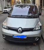 Renault espace Facelift, Auto's, Euro 5, Monovolume, Alcantara, 7 zetels