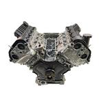 Land Rover Range Rover L405 3.0L 306PS AJ126-motor, Auto-onderdelen, Ophalen of Verzenden, Gereviseerd, Land Rover