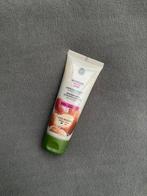 Yves Rocher 75 ml shea butter rich body scrub, Ophalen of Verzenden, Nieuw, Overige typen
