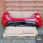 TOYOTA YARIS IV 4 ACHTERBUMPER 20-24R NIEUW 3UP, Auto-onderdelen, Gebruikt, Toyota, Bumper