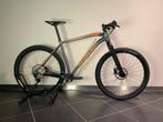 Ridley Ignite 2.0, Fietsen en Brommers, Fietsen | Mountainbikes en ATB, Geen vering, Ophalen, Nieuw, Overige merken