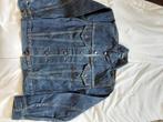Levi's made in USA vintage BIG E, Kleding | Dames, Spijkerbroeken en Jeans, Ophalen, Gedragen