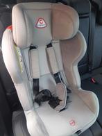 Autostoel Capsula van 0kg tot 25kg, Kinderen en Baby's, Autostoeltjes, Verstelbare rugleuning, Ophalen, Overige merken, 15 t/m 25 kg