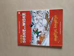 Strip Klein Suske & Wiske nr 1 - Engeltjes, bengeltjes, Boeken, Stripverhalen, Ophalen of Verzenden