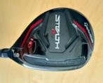 TaylorMade Hybrid 6 Stealth 2 HD - Unique offre, Sports & Fitness, Comme neuf, Autres marques, Club, Enlèvement