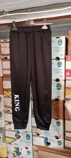 Pantalon de training garçon., Kinderen en Baby's, Broek, Nieuw, Ophalen of Verzenden, SHEIN