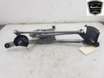 RUITENWISSER MECH + MOTOR Toyota Yaris Cross (PB1 / PJ1), Gebruikt, Toyota