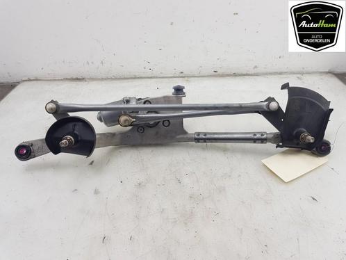 RUITENWISSER MECH + MOTOR Toyota Yaris Cross (PB1 / PJ1), Auto-onderdelen, Ruiten en Toebehoren, Toyota, Gebruikt