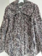 Vestje, Kleding | Dames, Maat 38/40 (M), Overige kleuren, Ophalen of Verzenden, Zo goed als nieuw