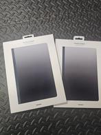 Privacy Screen Samsung Tab S9+ EF-NX812PBEGWW, Ophalen of Verzenden, Samsung