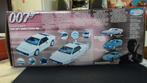modelauto 1/18 James Bond, Enlèvement, Neuf, Voiture, ERTL