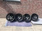 Velgen BBS BMW 19" breedset, Auto-onderdelen, Banden en Velgen, Ophalen, Gereviseerd, 19 inch, Velg(en)