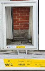 coupole costière neuf, Doe-het-zelf en Bouw, Ophalen, Zo goed als nieuw