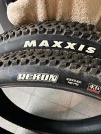 MAXXIS MTB BANDEN, Vélos & Vélomoteurs, Vélos Pièces, Pneu, Comme neuf, Enlèvement, Maxxis