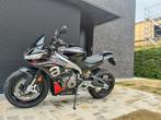 Aprilia tuono 660 factory, Motoren, Motoren | Aprilia, 2 cilinders, 660 cc, Particulier, Meer dan 35 kW