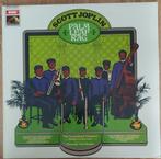 109 LP's Zeer goede staat plaat en hoes diversen., Cd's en Dvd's, Ophalen, Zo goed als nieuw