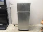 (70) Perfect werkende combi frigo - diepvries Whirlpool, Zakelijke goederen, Ophalen