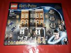 Lego 76408 Harry Potter 12 Grimmauld Place nieuw / sealed, Ophalen of Verzenden, Lego